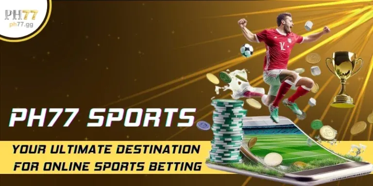 Hướng Dẫn Cá Cược FC88
