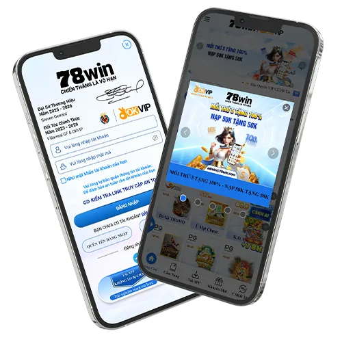 Biểu tượng giải độc đắc lớn