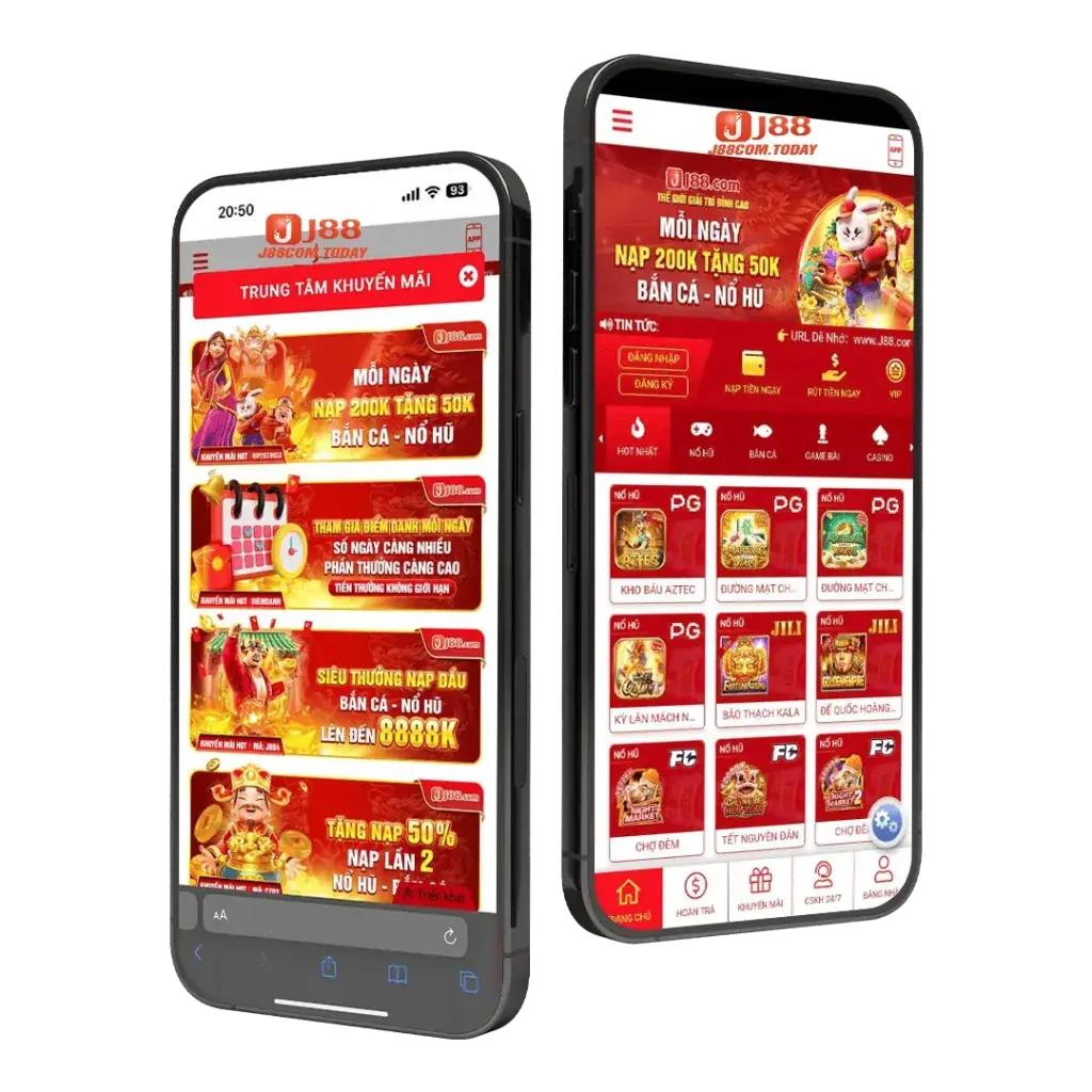 Khuyến mãi và ưu đãi độc quyền FC88