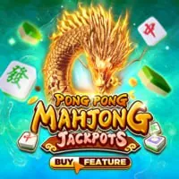 Game bắn cá FC88