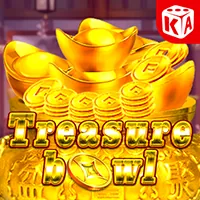 Tiền Thưởng Đăng Ký FC88