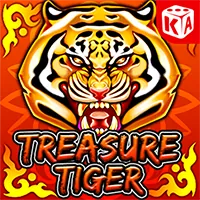 Ưu Đãi Bắn Cá và Nổ Hũ FC88