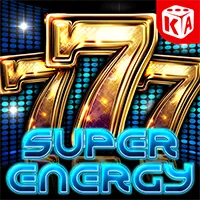 Các loại game nổi bật tại FC88