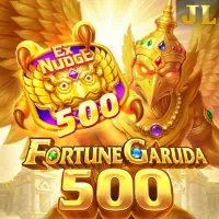 Slot game nổ hũ FC88