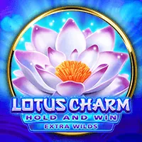 Hỗ trợ khách hàng ưu tiên fc88 link mới