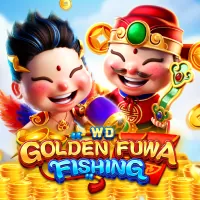 Casino trực tuyến FC88