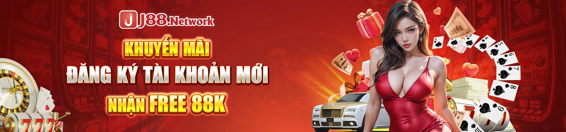Hình ảnh chính FC88 các trò chơi phổ biến