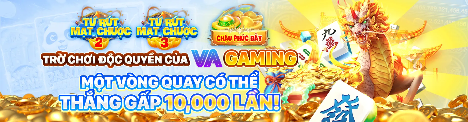 FC88 Link Mới - Cờ bạc có trách nhiệm