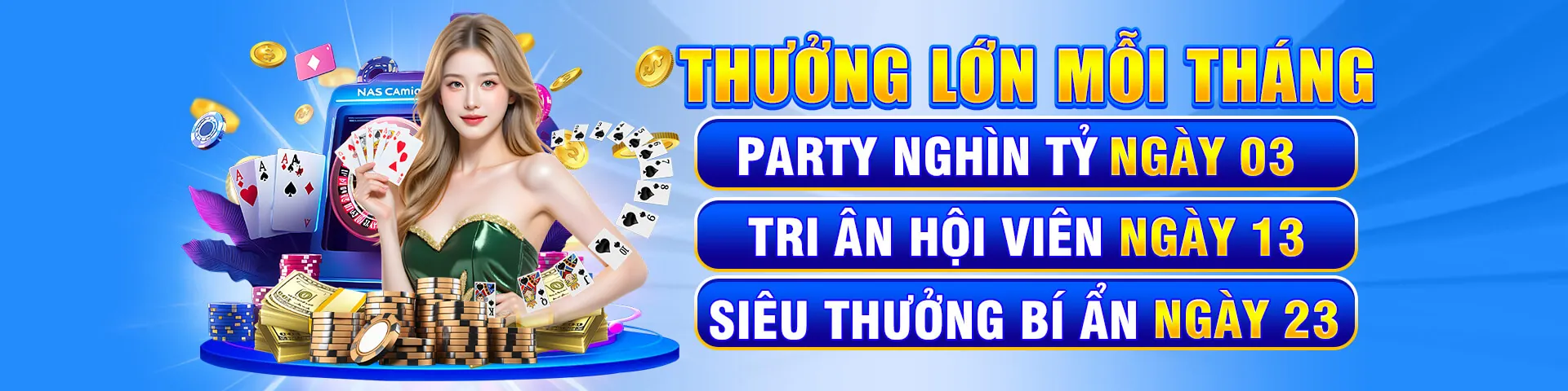Sòng bạc trực tuyến FC88 với đa dạng trò chơi và ưu đãi hấp dẫn