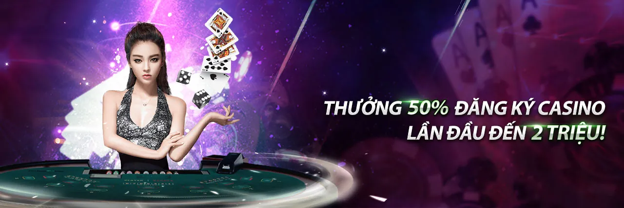 Hình ảnh chính về trò chơi Nổ Hũ FC88 với các biểu tượng may mắn và giải độc đắc lớn