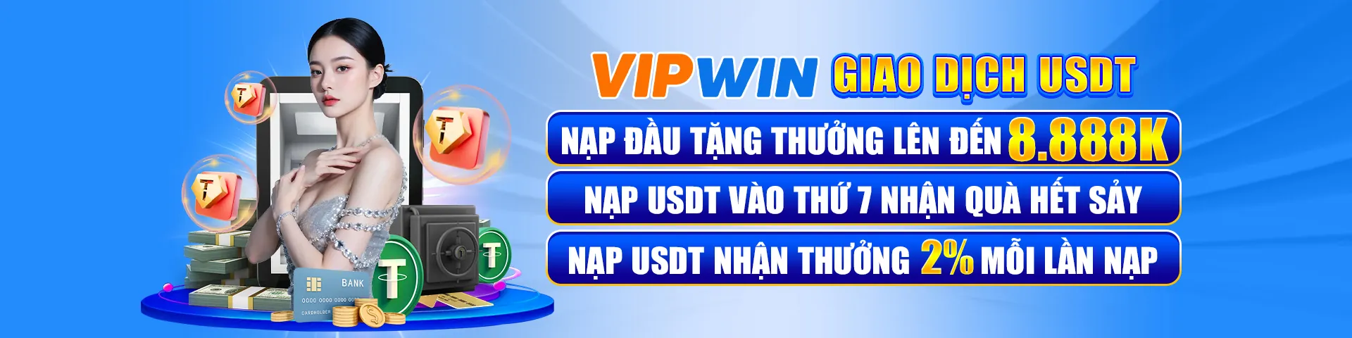 Blog FC88 - Cập nhật tin tức và bài viết mới nhất