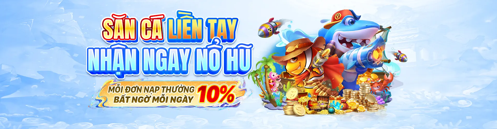 Hình ảnh chính trang đăng nhập FC88