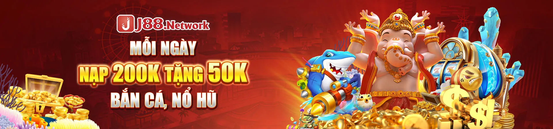 Hình ảnh chào mừng đăng ký FC88