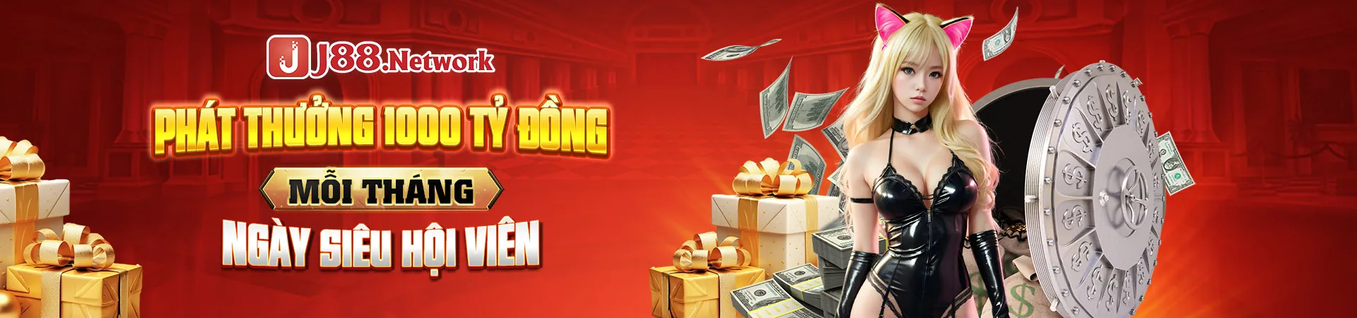 Giao diện ứng dụng FC88 trên điện thoại di động