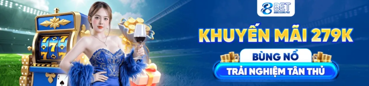 Chương trình VIP độc quyền FC88 Link Mới