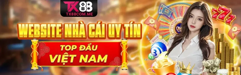 Hình ảnh quảng cáo khuyến mãi độc quyền FC88