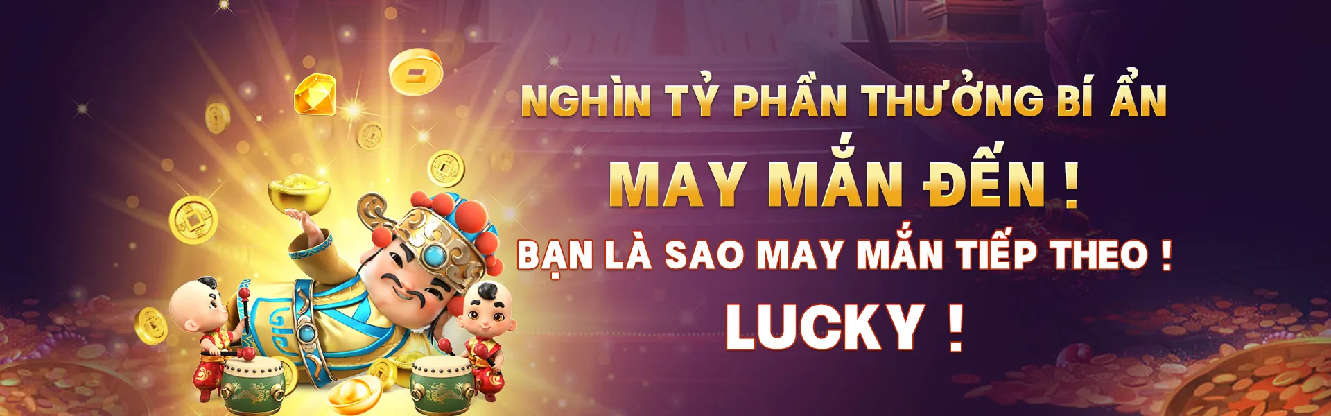 FC88 Khuyến Mãi Hấp Dẫn
