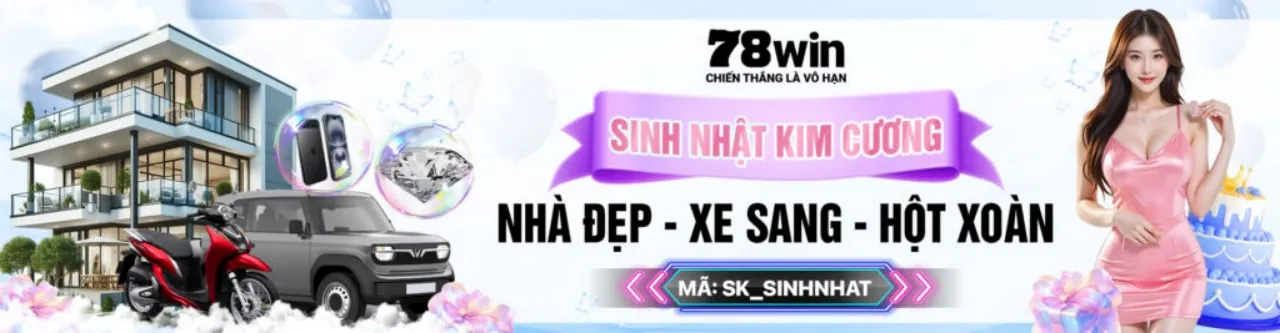 Điều khoản dịch vụ của FC88 link mới