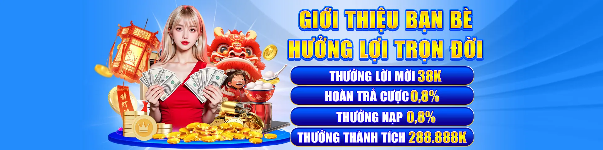 Lợi ích khi truy cập FC88 qua link chính thức