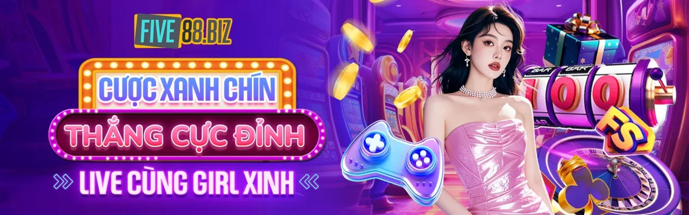 Tầm quan trọng của việc cập nhật link FC88 chính thức
