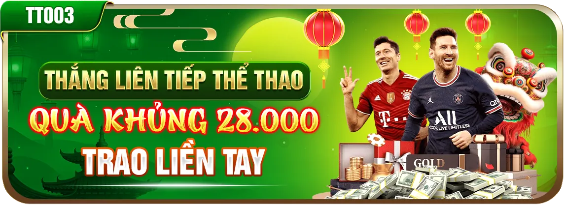 Đá gà trực tuyến FC88