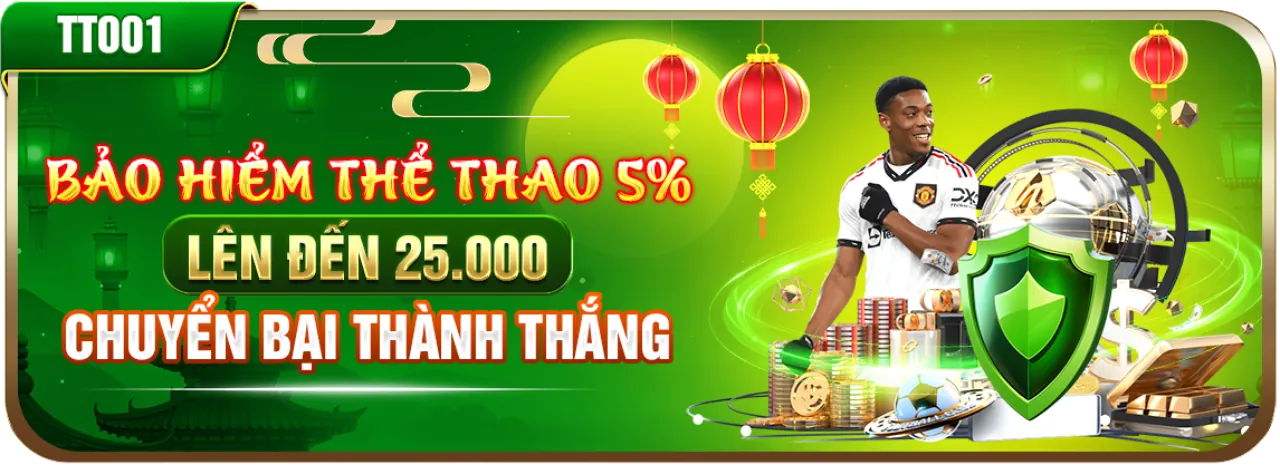 FC88 Link Mới Hỗ Trợ Khách Hàng 24/7