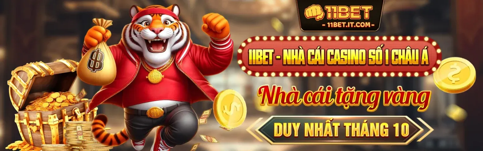 Phương thức thanh toán an toàn tại FC88