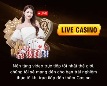 Chuyển nhượng kinh doanh