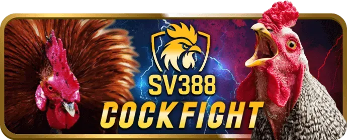 Lợi ích VIP FC88
