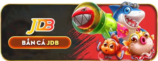 Dịch vụ ưu tiên FC88