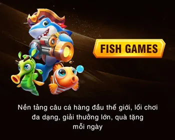Cấp độ VIP Bạch Kim fc88 link mới
