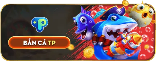 Kho game đa dạng FC88