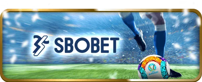 Thưởng chào mừng FC88