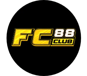 fc88 link mới