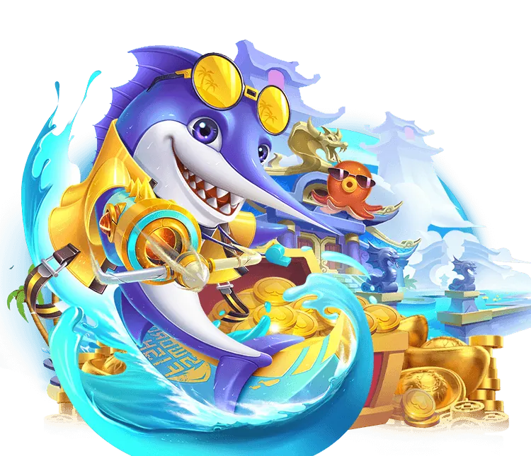 Bảo mật tiên tiến tại fc88 link mới
