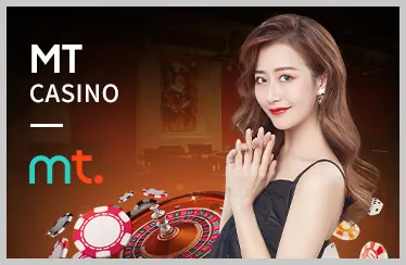Đối tác cung cấp dịch vụ