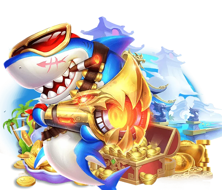 Hình ảnh game Nổ Hũ Jackpot lũy tiến với số tiền thưởng khổng lồ