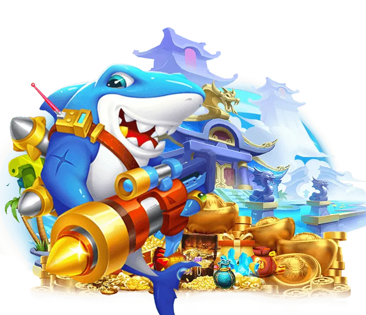 Hình ảnh game Nổ Hũ cổ điển với 3 cuộn và biểu tượng trái cây