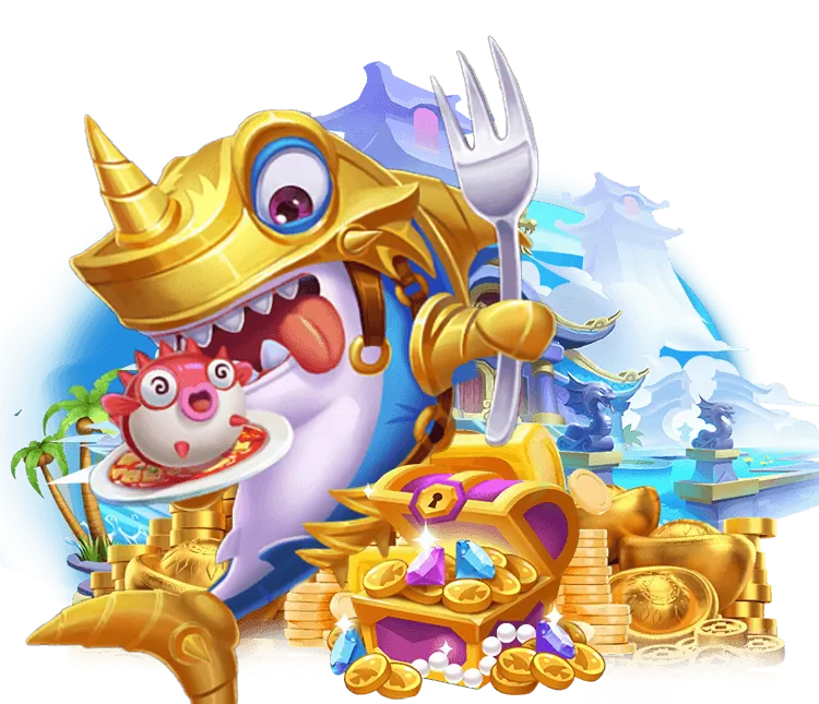 Hình ảnh game Video Slot hiện đại với nhiều cuộn và đồ họa 3D