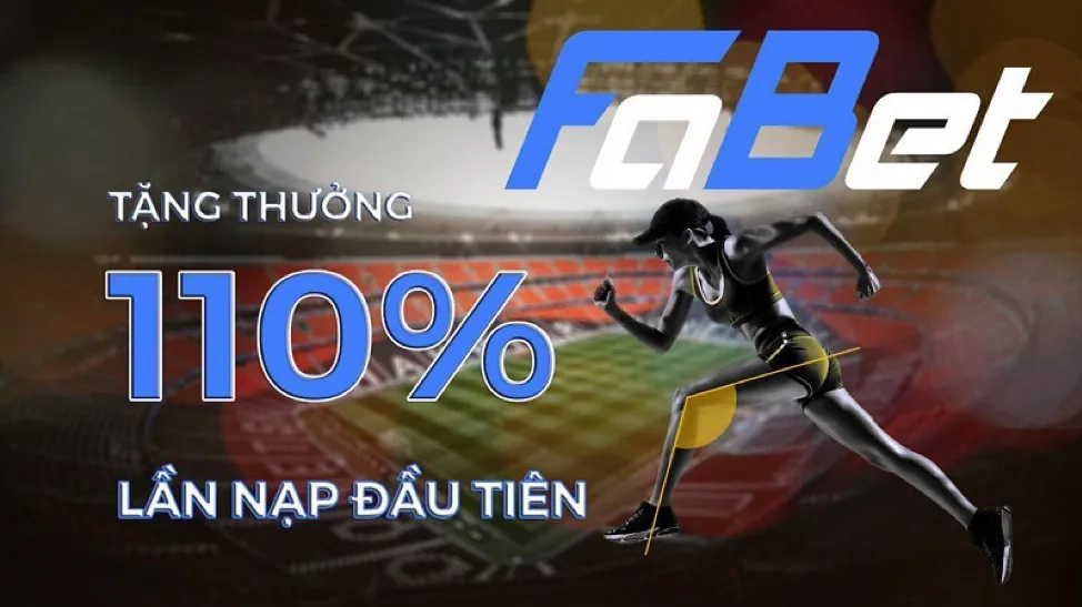 Các trò chơi casino trực tuyến với người chia bài thật