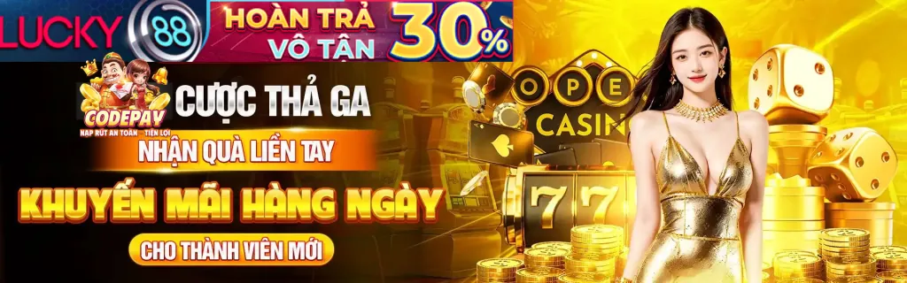 Quản lý tài khoản cá nhân fc88 link mới