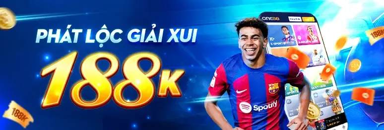 Khuyến mãi FC88 2024