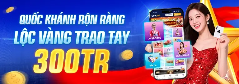 Khuyến Mãi FC88 Hấp Dẫn