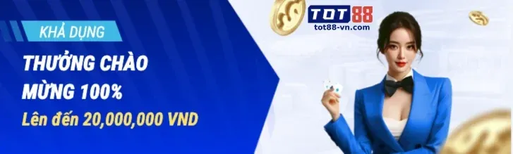 FC88 game hot nhất