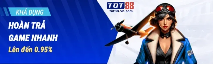 Cải thiện trải nghiệm người dùng