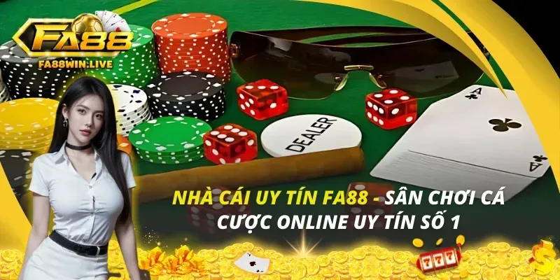 Hỗ trợ 24/7 FC88