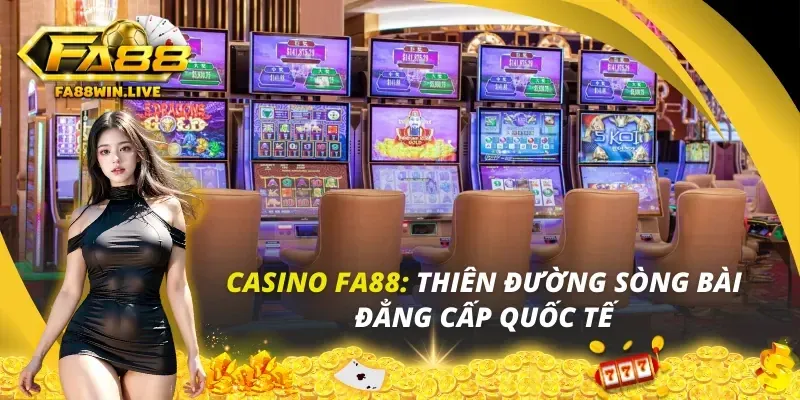 Rút tiền nhanh chóng cho VIP fc88 link mới