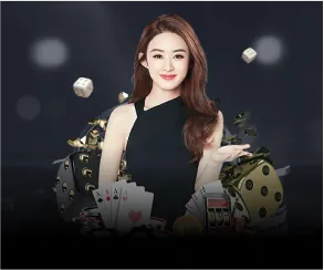 Rút tiền nhanh FC88