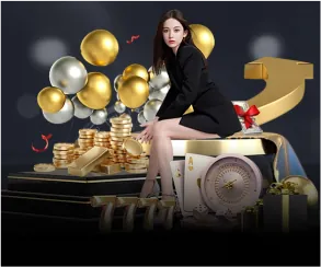 Giới thiệu các phương thức nạp tiền FC88