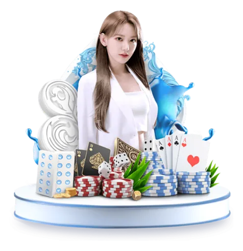 Ưu đãi hấp dẫn FC88